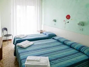 Hotel Majorca - Image 4