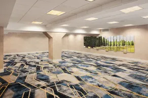 Hotel Dena - Image 5