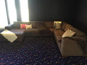 Modeo - Whole House 6 Bedrooms 6 Bathrooms - Image 2