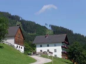 Bauernhof Bruderhof - Image 2