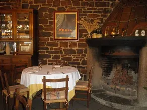 Hostal Restaurante Arangoiti - Image 2