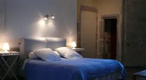 Chambres d'hôtes "Le Grand Logis" - Image 3