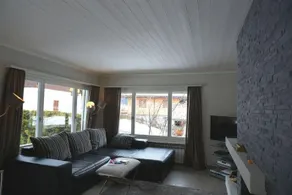 Chalet Delphin - Image 3