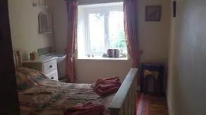 High Bullen Farm - Image 5