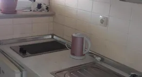 Apartmani Bilan - Image 3