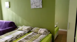 Sasso-apartment 3 - Image 5