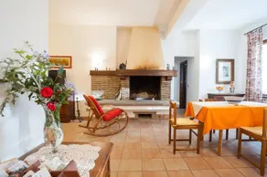 B&b La Villa Di Lucia - Image 3