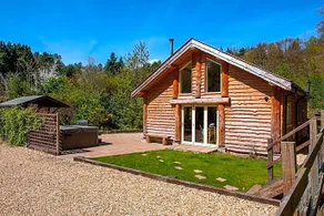 Loxleys Lodge - Image 5