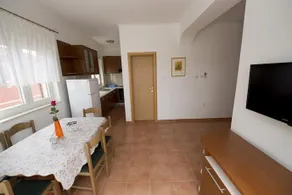 Apartments Sibenik Jadrija - Image 4