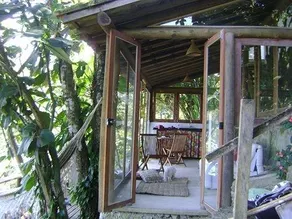 Pouso Sabiá - Image 3