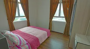 HITS Homestay - House In The Spice - Image 3