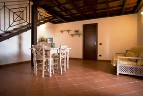 Residenza Pratini - Image 2