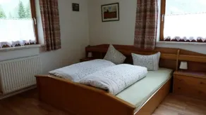 Landhaus Genoveva - Image 4