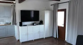 BELLAVISTA Luxury Lodge - Image 2