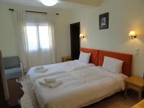 Porto Vistonis - Image 5