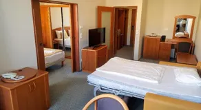 Zalakaros Resort & Spa - Image 5