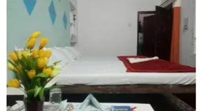 Well Furnished rooms in Pushkar - Image 3
