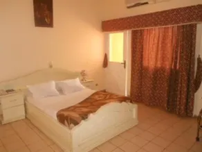 Hotel Le Makombe - Image 5