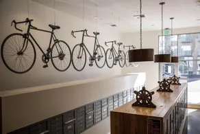 Stylish Suites in San Diego East Village - Image 3