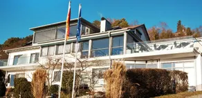 Lupinenhotel Bodensee - Image 4