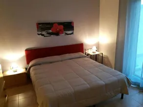 Antigone Holiday House - Image 4