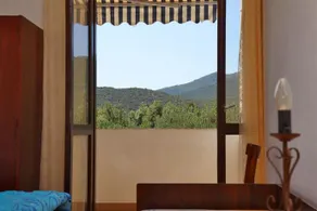 Guest House Peninsula - Image 4