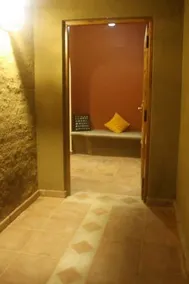 Habarana A4 Villa - Image 3