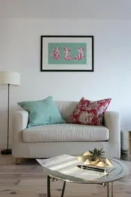 La Villa des Anges - Image 3