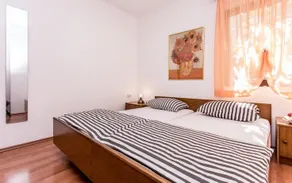 Apartments Zeljko - Image 2