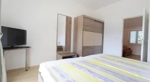 Apartments Barbara - Image 4