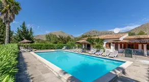 Villa Vora - Image 5