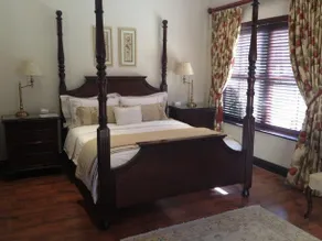 Roman Retreat - Image 4