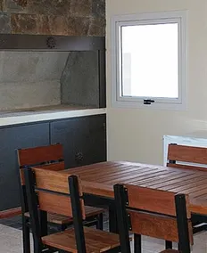 Tagore Suites Hotel - Image 3