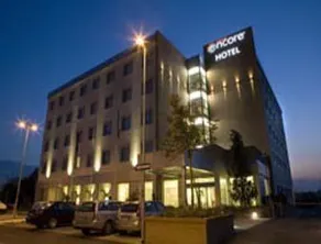 Ramada Encore Bologna Fiera - Image 2
