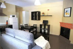 Apartamentos Turísticos Rurales Monte de las Ánimas - Image 2