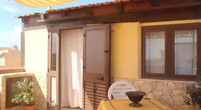Appartamenti La Risacca - Image 5