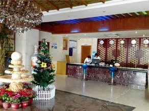 Wangshui Business Hotel - Image 2