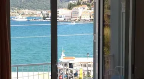 Hotel Papasotiriou - Image 3