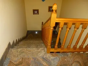 Hotel Paqui - Image 4