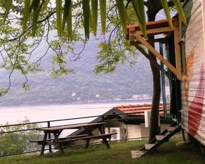 Camping Bosco & Village Cannobio - Image 2