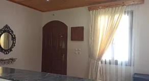 VASIANA Country House - Image 5