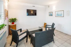 Guest House Marjan - Image 3