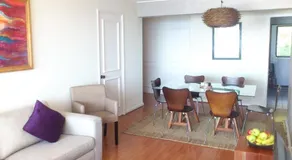 On The Beach Apartment - Image 3