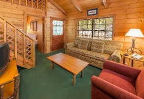 Silverleaf`s Lake O` The Woods - Image 4