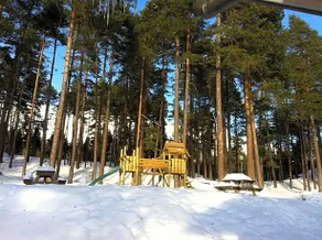 La Locanda della Pineta - Image 3