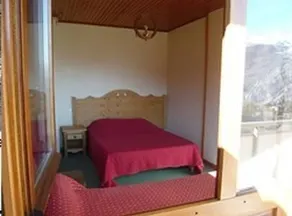 Les Sorbiers Hotel - Image 5
