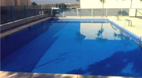 Sotolivar Relax - Image 1