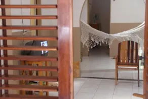 Casa de Praia Trairi - Image 3