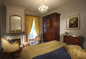 Chateau D Auge Grand Gite - Image 5