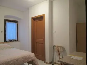 Casa villa Banale - Image 2